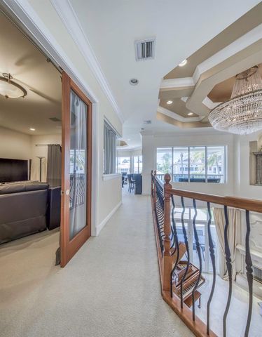 945 Cypress Drive, Delray Beach, FL 33483