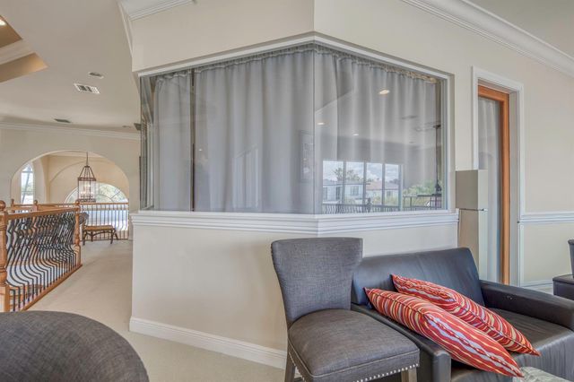 945 Cypress Drive, Delray Beach, FL 33483