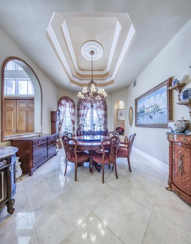 945 Cypress Drive, Delray Beach, FL 33483