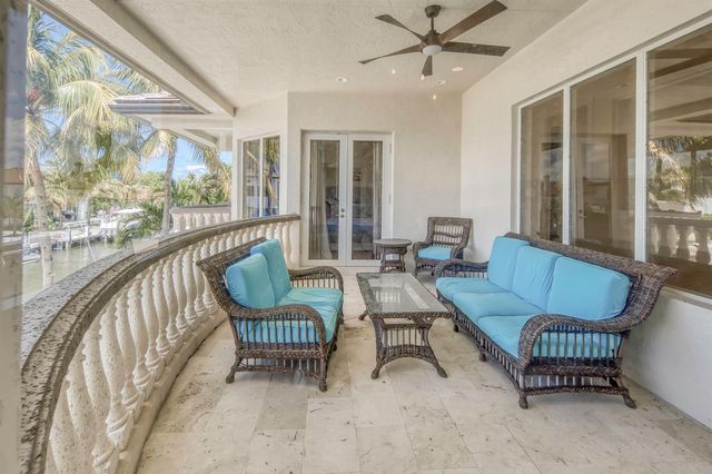 945 Cypress Drive, Delray Beach, FL 33483