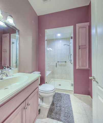 945 Cypress Drive, Delray Beach, FL 33483