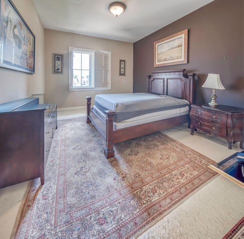 945 Cypress Drive, Delray Beach, FL 33483