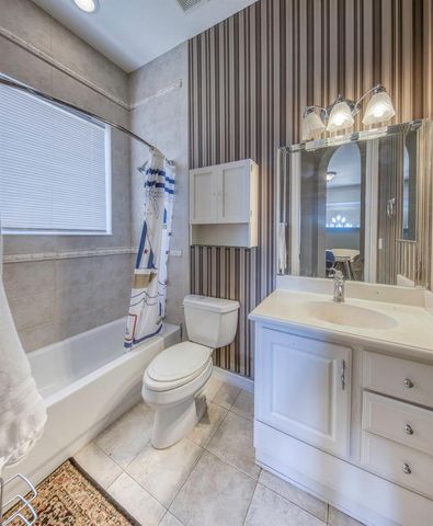 945 Cypress Drive, Delray Beach, FL 33483