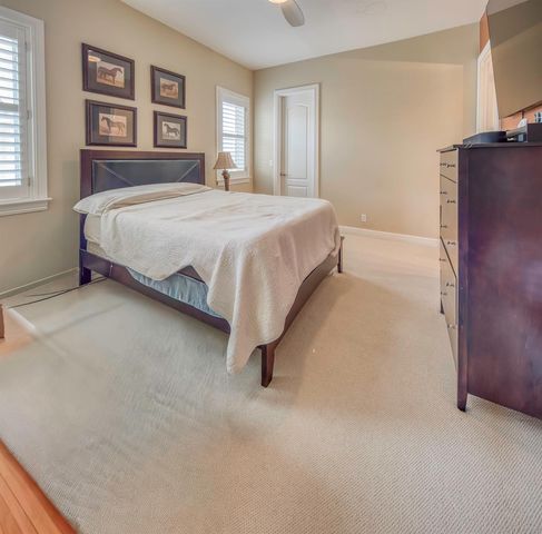 945 Cypress Drive, Delray Beach, FL 33483