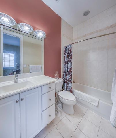 945 Cypress Drive, Delray Beach, FL 33483