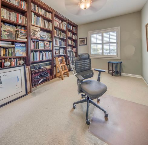 945 Cypress Drive, Delray Beach, FL 33483