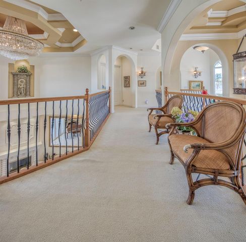 945 Cypress Drive, Delray Beach, FL 33483