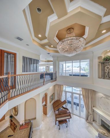 945 Cypress Drive, Delray Beach, FL 33483