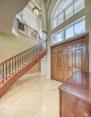 945 Cypress Drive, Delray Beach, FL 33483