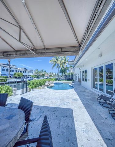 945 Cypress Drive, Delray Beach, FL 33483