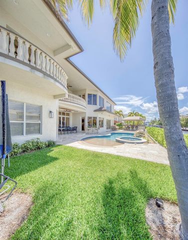 945 Cypress Drive, Delray Beach, FL 33483