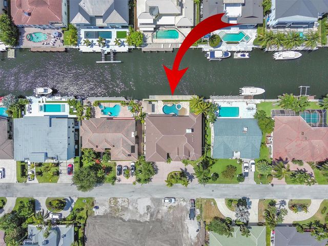 945 Cypress Drive, Delray Beach, FL 33483