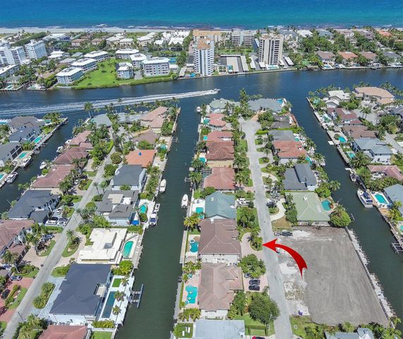 945 Cypress Drive, Delray Beach, FL 33483