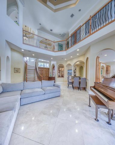 945 Cypress Drive, Delray Beach, FL 33483
