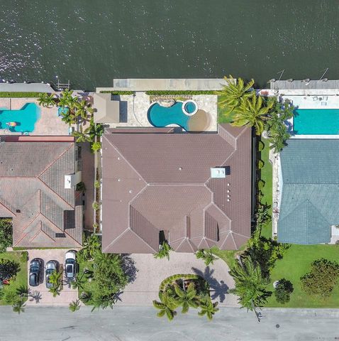 945 Cypress Drive, Delray Beach, FL 33483