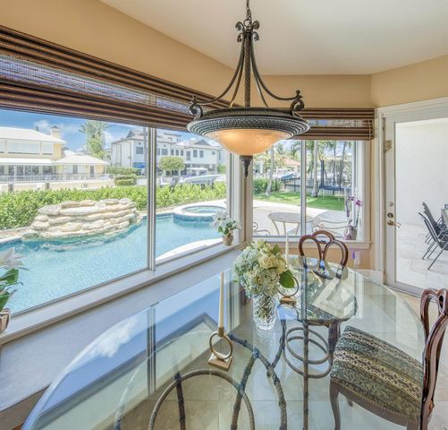 945 Cypress Drive, Delray Beach, FL 33483