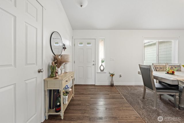 3304 W Crabapple Court, Moses Lake, WA 98837