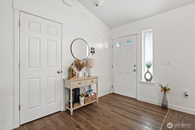 3304 W Crabapple Court, Moses Lake, WA 98837