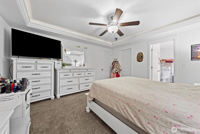 3304 W Crabapple Court, Moses Lake, WA 98837