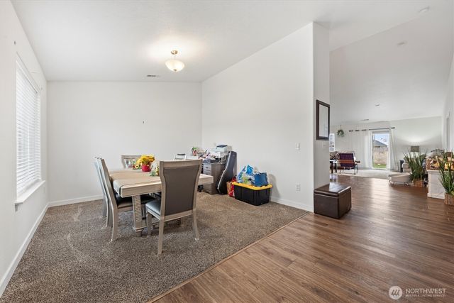 3304 W Crabapple Court, Moses Lake, WA 98837