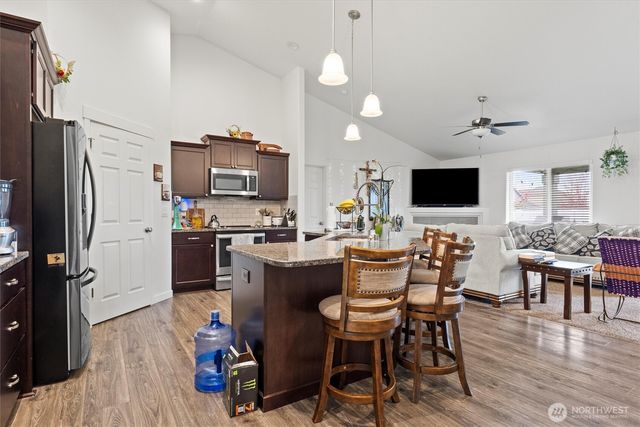 3304 W Crabapple Court, Moses Lake, WA 98837