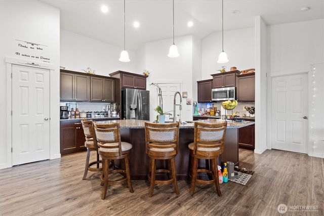 3304 W Crabapple Court, Moses Lake, WA 98837