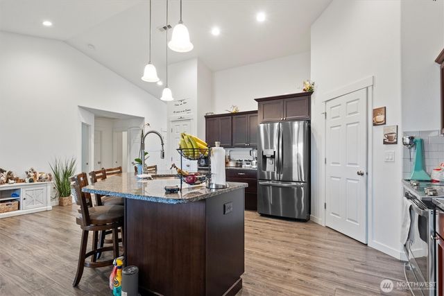 3304 W Crabapple Court, Moses Lake, WA 98837