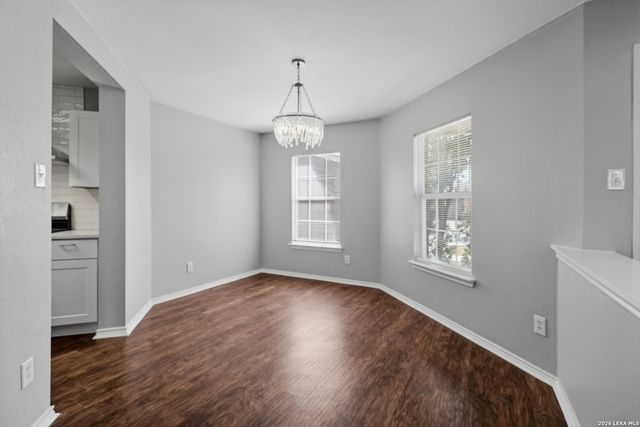 9855 Burr Press, San Antonio, TX 78245