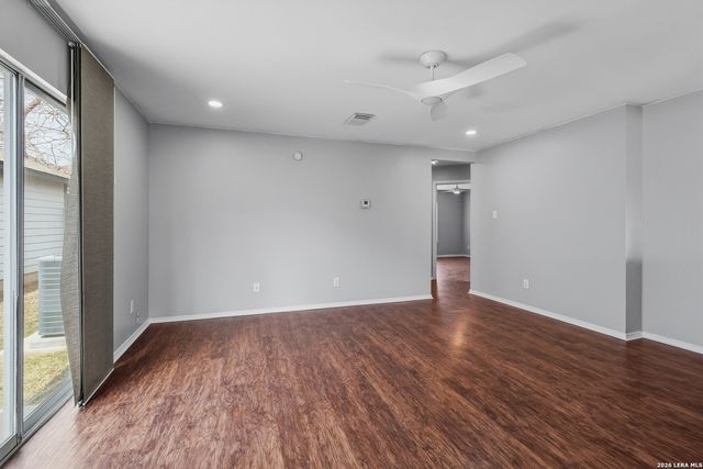 9855 Burr Press, San Antonio, TX 78245