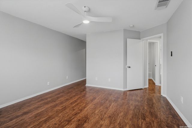 9855 Burr Press, San Antonio, TX 78245