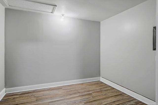 9855 Burr Press, San Antonio, TX 78245