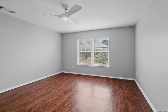 9855 Burr Press, San Antonio, TX 78245