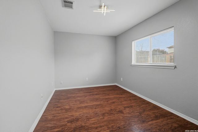 9855 Burr Press, San Antonio, TX 78245