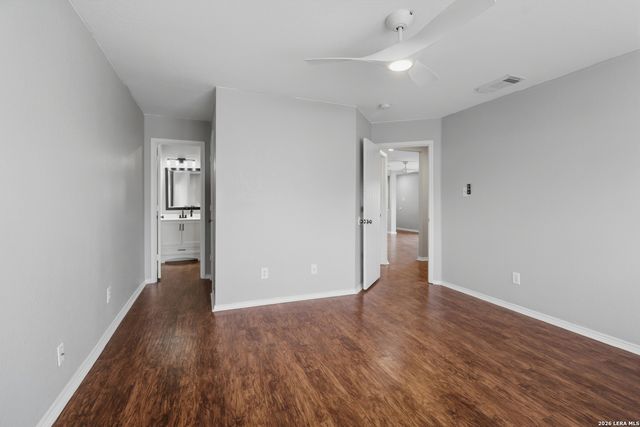 9855 Burr Press, San Antonio, TX 78245