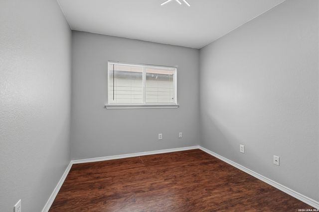 9855 Burr Press, San Antonio, TX 78245