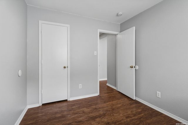 9855 Burr Press, San Antonio, TX 78245