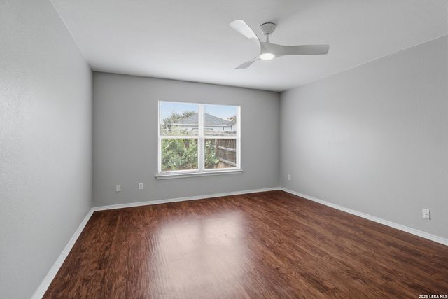 9855 Burr Press, San Antonio, TX 78245