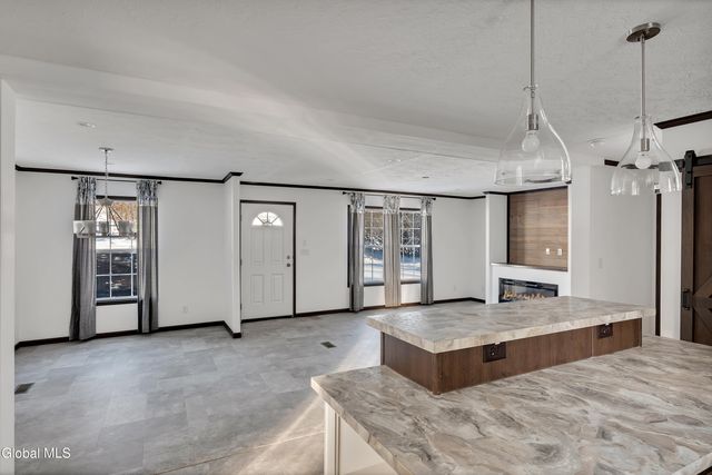 51 W West Mountain Road, Corinth, NY 12822