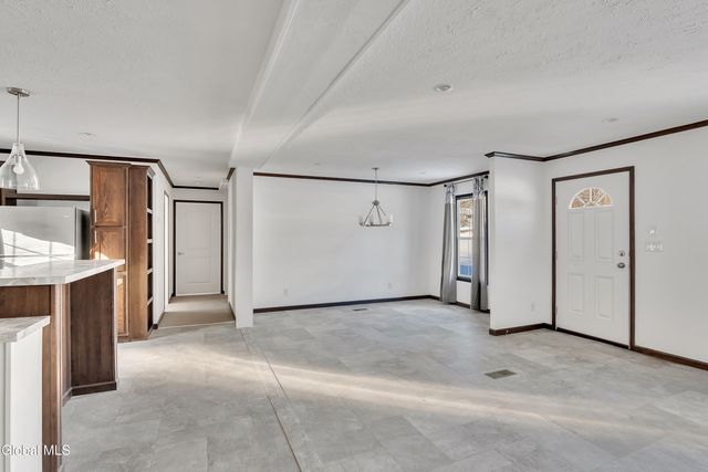 51 W West Mountain Road, Corinth, NY 12822