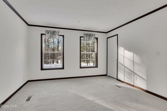 51 W West Mountain Road, Corinth, NY 12822