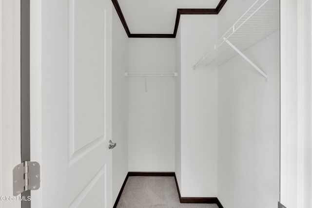 51 W West Mountain Road, Corinth, NY 12822