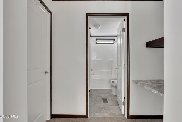 51 W West Mountain Road, Corinth, NY 12822