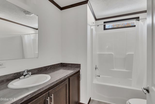 51 W West Mountain Road, Corinth, NY 12822