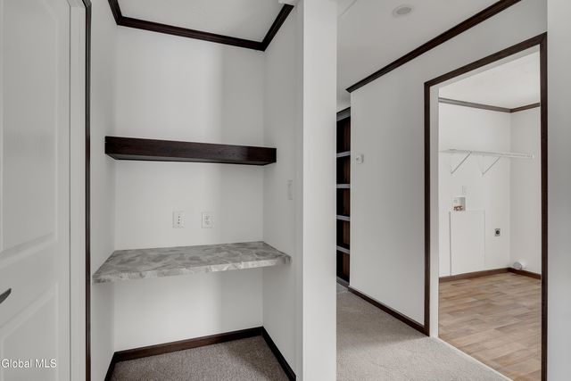 51 W West Mountain Road, Corinth, NY 12822