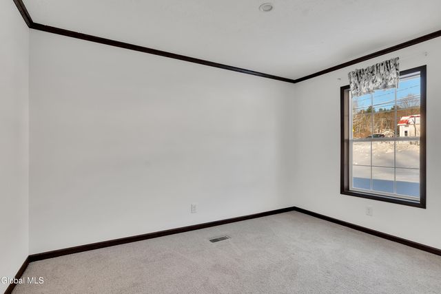 51 W West Mountain Road, Corinth, NY 12822