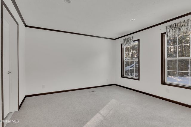 51 W West Mountain Road, Corinth, NY 12822