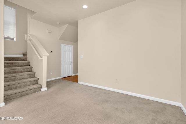 9248 Running Dog Circle, Reno, NV 89506