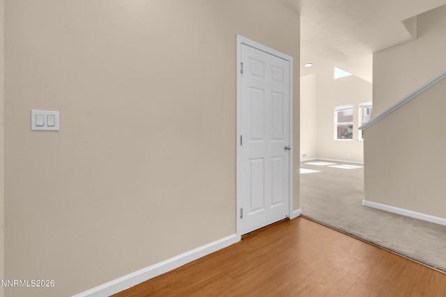 9248 Running Dog Circle, Reno, NV 89506