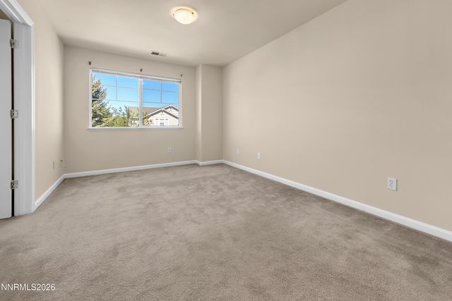 9248 Running Dog Circle, Reno, NV 89506