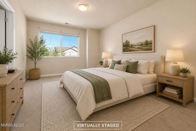 9248 Running Dog Circle, Reno, NV 89506